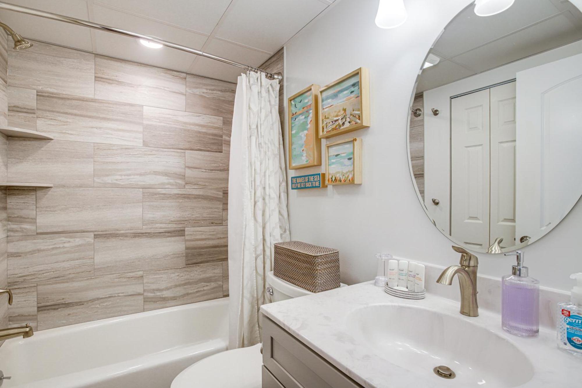 Ocean City Condo With Heated Pool And Beachfront View! Kültér fotó