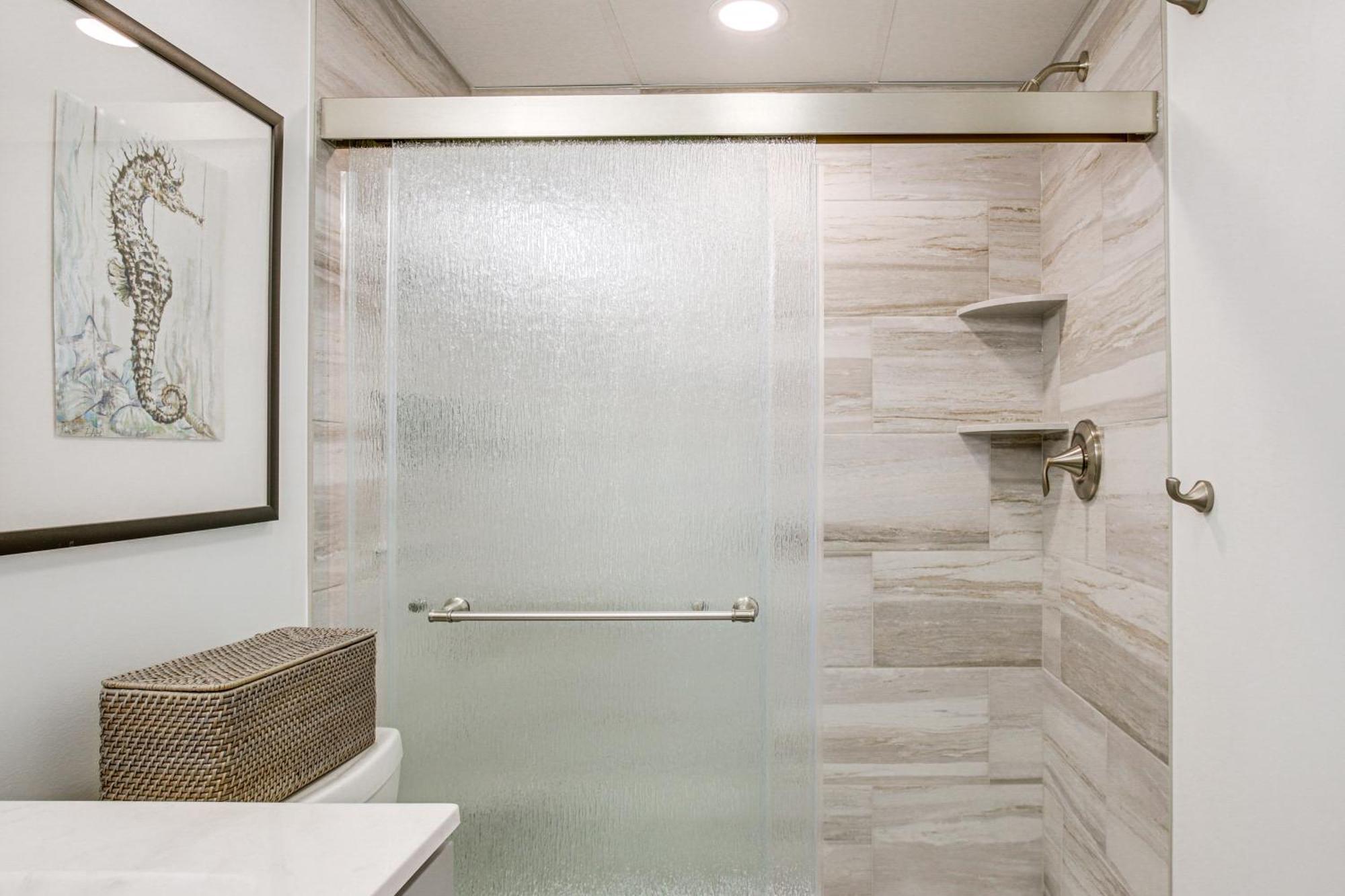 Ocean City Condo With Heated Pool And Beachfront View! Kültér fotó
