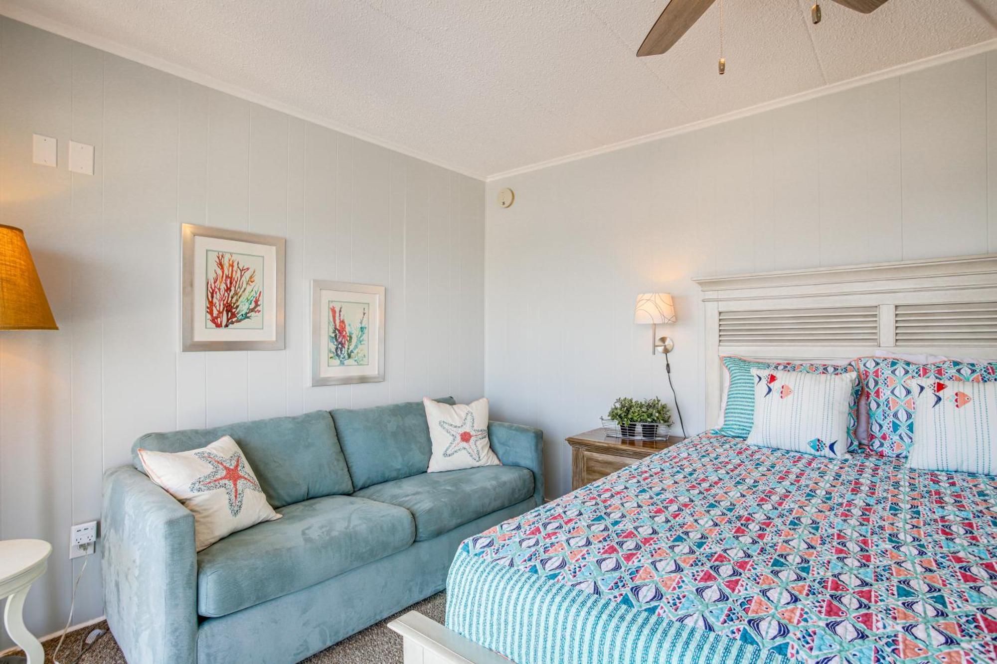 Ocean City Condo With Heated Pool And Beachfront View! Kültér fotó