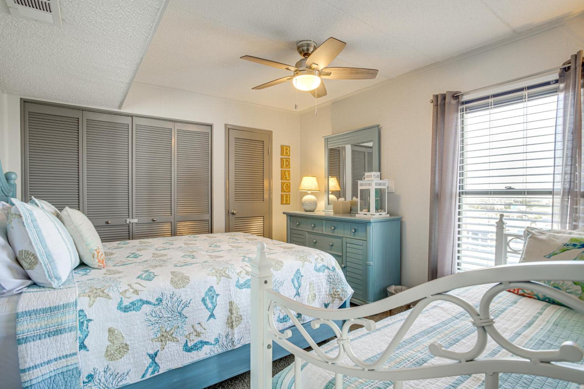 Ocean City Condo With Heated Pool And Beachfront View! Kültér fotó
